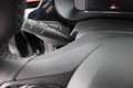Opel Corsa GS 1.2 DI Turbo LED Navi Tempomat Zwart - thumbnail 20