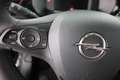 Opel Corsa GS 1.2 DI Turbo LED Navi Tempomat Zwart - thumbnail 17