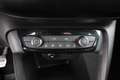 Opel Corsa GS 1.2 DI Turbo LED Navi Tempomat Zwart - thumbnail 12