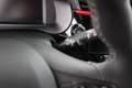 Opel Corsa GS 1.2 DI Turbo LED Navi Tempomat Zwart - thumbnail 21