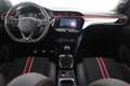 Opel Corsa GS 1.2 DI Turbo LED Navi Tempomat Zwart - thumbnail 9
