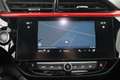 Opel Corsa GS 1.2 DI Turbo LED Navi Tempomat Zwart - thumbnail 11