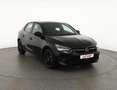 Opel Corsa GS 1.2 DI Turbo LED Navi Tempomat Zwart - thumbnail 7