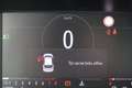 Opel Corsa GS 1.2 DI Turbo LED Navi Tempomat Zwart - thumbnail 19