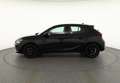 Opel Corsa GS 1.2 DI Turbo LED Navi Tempomat Zwart - thumbnail 2