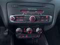 Audi A1 A1 1.4 TFSI Attraction,NAVI,CRUISE,GARANTIE,LEZ ok Rouge - thumbnail 9