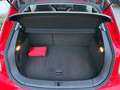 Audi A1 A1 1.4 TFSI Attraction,NAVI,CRUISE,GARANTIE,LEZ ok Rouge - thumbnail 13