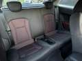 Audi A1 A1 1.4 TFSI Attraction,NAVI,CRUISE,GARANTIE,LEZ ok Rouge - thumbnail 18