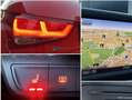 Audi A1 A1 1.4 TFSI Attraction,NAVI,CRUISE,GARANTIE,LEZ ok Rouge - thumbnail 6