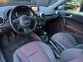 Audi A1 A1 1.4 TFSI Attraction,NAVI,CRUISE,GARANTIE,LEZ ok Rouge - thumbnail 3