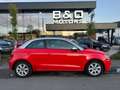 Audi A1 A1 1.4 TFSI Attraction,NAVI,CRUISE,GARANTIE,LEZ ok Rouge - thumbnail 5