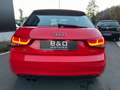 Audi A1 A1 1.4 TFSI Attraction,NAVI,CRUISE,GARANTIE,LEZ ok Rouge - thumbnail 12