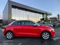 Audi A1 A1 1.4 TFSI Attraction,NAVI,CRUISE,GARANTIE,LEZ ok Rouge - thumbnail 25