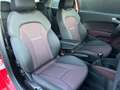 Audi A1 A1 1.4 TFSI Attraction,NAVI,CRUISE,GARANTIE,LEZ ok Rouge - thumbnail 16