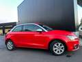 Audi A1 A1 1.4 TFSI Attraction,NAVI,CRUISE,GARANTIE,LEZ ok Rouge - thumbnail 10