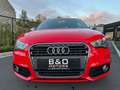 Audi A1 A1 1.4 TFSI Attraction,NAVI,CRUISE,GARANTIE,LEZ ok Rouge - thumbnail 23