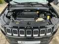 Jeep Compass FWD 1.4 M-Air Sport FWD AHK Scheckheft ! Schwarz - thumbnail 25