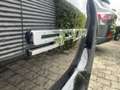 Jeep Compass FWD 1.4 M-Air Sport FWD AHK Scheckheft ! Schwarz - thumbnail 5