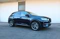 DS Automobiles DS 7 Crossback E-TENSE 225*RIVOLI*Massagesitz* Blau - thumbnail 16