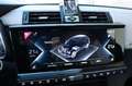 DS Automobiles DS 7 Crossback E-TENSE 225*RIVOLI*Massagesitz* Blau - thumbnail 4