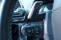 DS Automobiles DS 7 Crossback E-TENSE 225*RIVOLI*Massagesitz* Blau - thumbnail 6