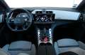 DS Automobiles DS 7 Crossback E-TENSE 225*RIVOLI*Massagesitz* Blau - thumbnail 3
