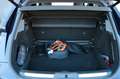 DS Automobiles DS 7 Crossback E-TENSE 225*RIVOLI*Massagesitz* Blau - thumbnail 21