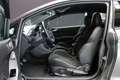 Ford Fiesta 1.5 200pk ST-3 |Maxton|H&R verlagingsveren||cruise Grijs - thumbnail 28