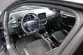 Ford Fiesta 1.5 200pk ST-3 |Maxton|H&R verlagingsveren||cruise Gris - thumbnail 4