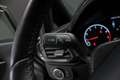 Ford Fiesta 1.5 200pk ST-3 |Maxton|H&R verlagingsveren||cruise Grijs - thumbnail 23