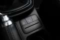 Ford Fiesta 1.5 200pk ST-3 |Maxton|H&R verlagingsveren||cruise Gris - thumbnail 36