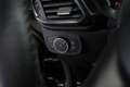 Ford Fiesta 1.5 200pk ST-3 |Maxton|H&R verlagingsveren||cruise Gris - thumbnail 31