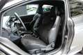 Ford Fiesta 1.5 200pk ST-3 |Maxton|H&R verlagingsveren||cruise Grijs - thumbnail 29