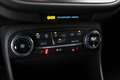 Ford Fiesta 1.5 200pk ST-3 |Maxton|H&R verlagingsveren||cruise Gris - thumbnail 11