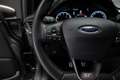 Ford Fiesta 1.5 200pk ST-3 |Maxton|H&R verlagingsveren||cruise Grijs - thumbnail 10