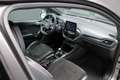 Ford Fiesta 1.5 200pk ST-3 |Maxton|H&R verlagingsveren||cruise Grijs - thumbnail 3
