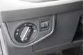 Volkswagen Polo 1.0 TSI Carplay Mf.stuur NAP Siyah - thumbnail 24