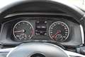 Volkswagen Polo 1.0 TSI Carplay Mf.stuur NAP Zwart - thumbnail 22