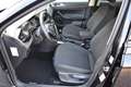 Volkswagen Polo 1.0 TSI Carplay Mf.stuur NAP Siyah - thumbnail 9