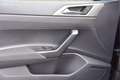 Volkswagen Polo 1.0 TSI Carplay Mf.stuur NAP Siyah - thumbnail 23