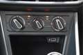 Volkswagen Polo 1.0 TSI Carplay Mf.stuur NAP Siyah - thumbnail 25