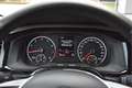 Volkswagen Polo 1.0 TSI Carplay Mf.stuur NAP crna - thumbnail 21