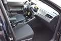 Volkswagen Polo 1.0 TSI Carplay Mf.stuur NAP Siyah - thumbnail 20