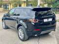 Land Rover Discovery Sport 2.0 TD4 150 CV HSE Luxury Noir - thumbnail 5