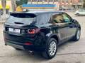 Land Rover Discovery Sport 2.0 TD4 150 CV HSE Luxury Noir - thumbnail 7