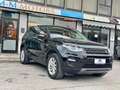 Land Rover Discovery Sport 2.0 TD4 150 CV HSE Luxury Noir - thumbnail 27