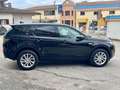 Land Rover Discovery Sport 2.0 TD4 150 CV HSE Luxury Noir - thumbnail 26