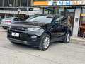 Land Rover Discovery Sport 2.0 TD4 150 CV HSE Luxury Noir - thumbnail 8