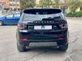 Land Rover Discovery Sport 2.0 TD4 150 CV HSE Luxury Noir - thumbnail 6