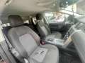Land Rover Discovery Sport 2.0 TD4 150 CV HSE Luxury Noir - thumbnail 19